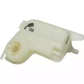 Birth 8869 Reservoir assy coolant