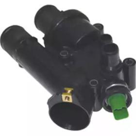 Birth 8890 Original Birth 8890 Original