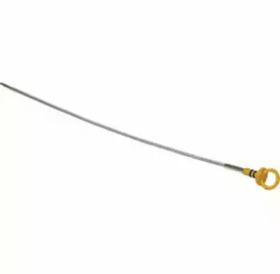 Birth 8970 Gage assy oil level