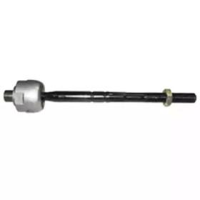 Birth AX0007 End assy steering rack