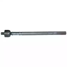 Birth AX0033 End assy steering rack