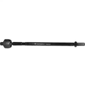Birth AX0039 End assy steering rack