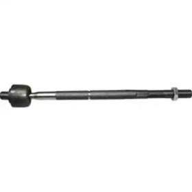 Birth AX0048 End assy steering rack