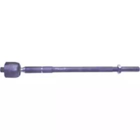 Birth AX0175 End assy steering rack Birth AX0175 End assy steering rack