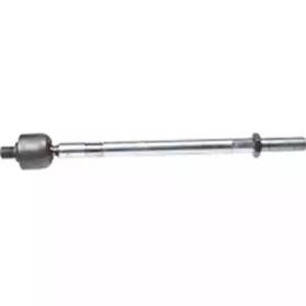 Birth AX0208 End assy steering rack