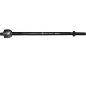 Birth AX1644 End assy steering rack Birth AX1644 End assy steering rack