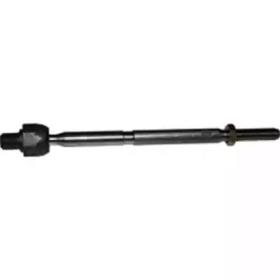 Birth AX1746 End assy steering rack Birth AX1746 End assy steering rack