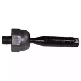 Birth AX2040 End assy steering rack Birth AX2040 End assy steering rack