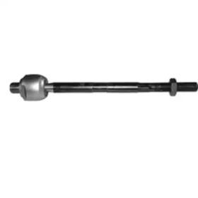Birth AX2088 End assy steering rack