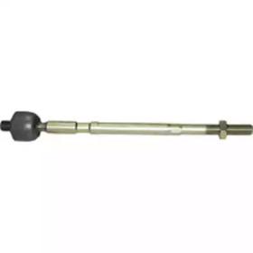 Birth AX3210 Рульова тяга Birth AX3210 Рульова тяга