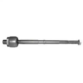 Birth AX6930 End assy steering rack Birth AX6930 End assy steering rack