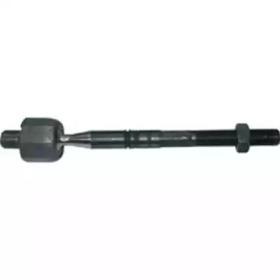 Birth AX6946 End assy steering rack