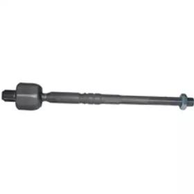 Birth AX6955 End assy steering rack Birth AX6955 End assy steering rack