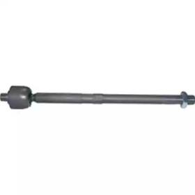 Birth AX6970 Рульова тяга Birth AX6970 Рульова тяга