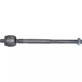 Birth AX6974 Рульова тяга