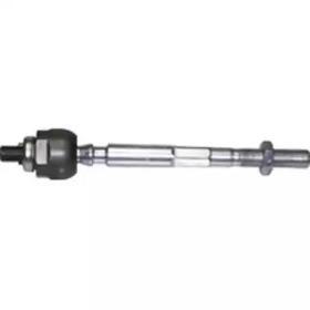 Birth AX7006 Рульова тяга Birth AX7006 Рульова тяга