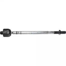 Birth AX7029 Рульова тяга Birth AX7029 Рульова тяга