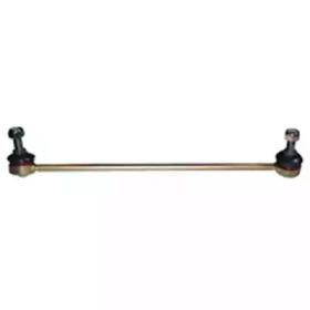 Birth BD0020 Link stabilizer Birth BD0020 Link stabilizer