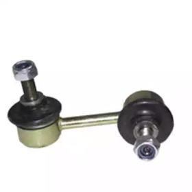 Birth BD0038 Link stabilizer