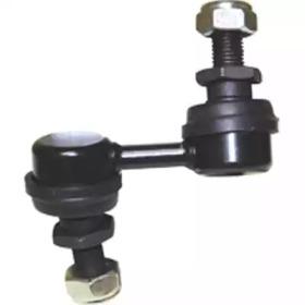 Birth BD0050 Link stabilizer
