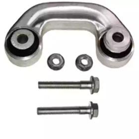 Birth BD1902 Link stabilizer