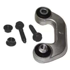 Birth BD5012 Link stabilizer