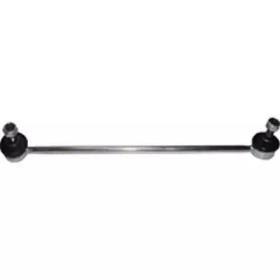 Birth BD5013 Link stabilizer Birth BD5013 Link stabilizer