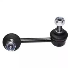 Birth BD5028 Link stabilizer