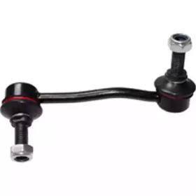 Birth BD5029 Link stabilizer Birth BD5029 Link stabilizer