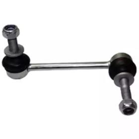 Birth BD5030 Стойка стабилизатора подвески Birth BD5030 Стойка стабилизатора подвески