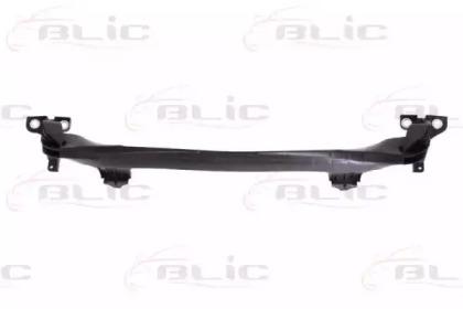 Blic 6502-03-5024230P Reinforcement assy bumper cover