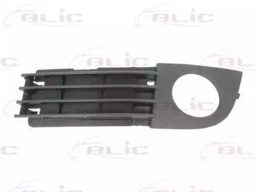 Blic 6502-07-0014921P Zierleiste f stossfae
