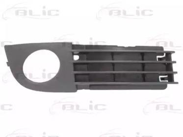 Blic 6502-07-0014922P Zierleiste f stossfae Blic 6502-07-0014922P Zierleiste f stossfae