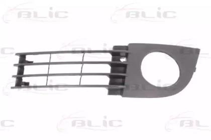 Blic 6502-07-0014923P Елемент бамперу