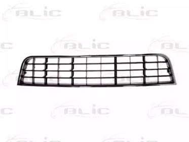 Blic 6502-07-0014998P Zierleiste f stossfae Blic 6502-07-0014998P Zierleiste f stossfae