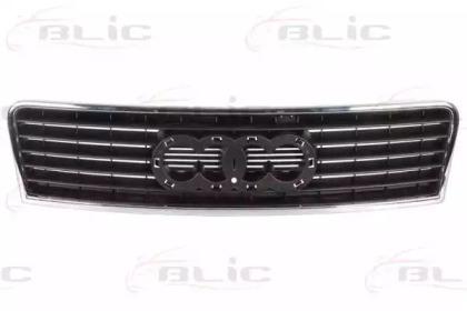 Blic 6502-07-0014999P Grille assy radiator Blic 6502-07-0014999P Grille assy radiator