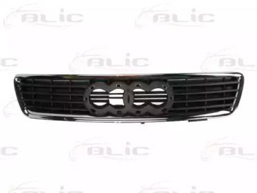 Blic 6502-07-0018992P Grille assy radiator Blic 6502-07-0018992P Grille assy radiator