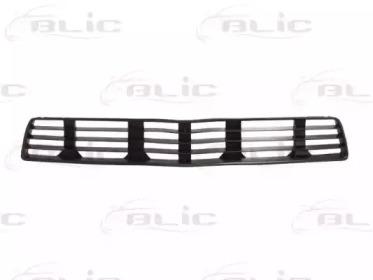 Blic 6502-07-0018994P Zierleiste f stossfae