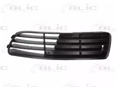 Blic 6502-07-0018995P Решетка бампера