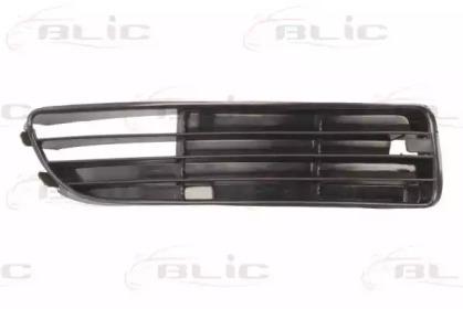 Blic 6502-07-0018996P Zierleiste f stossfae Blic 6502-07-0018996P Zierleiste f stossfae