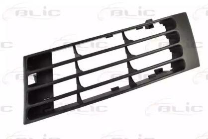 Blic 6502-07-0018997P Zierleiste f stossfae