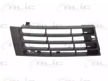 Blic 6502-07-0018998P Zierleiste f stossfae