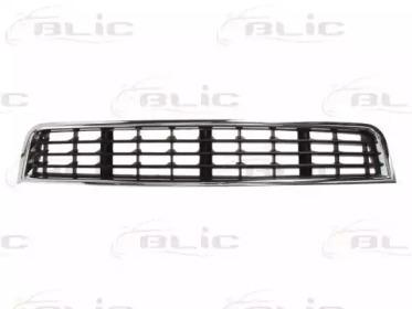 Blic 6502-07-0019994P Zierleiste f stossfae Blic 6502-07-0019994P Zierleiste f stossfae