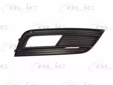 Blic 6502-07-0029916P Zierleiste f stossfae Blic 6502-07-0029916P Zierleiste f stossfae