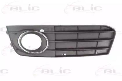 Blic 6502-07-0029917P Zierleiste f stossfae Blic 6502-07-0029917P Zierleiste f stossfae