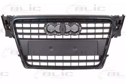 Blic 6502-07-0029990Q Grille assy radiator Blic 6502-07-0029990Q Grille assy radiator