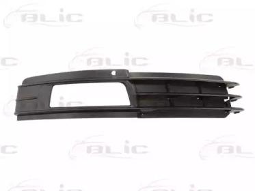 Blic 6502-07-0031922P Zierleiste f stossfae Blic 6502-07-0031922P Zierleiste f stossfae