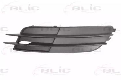 Blic 6502-07-0032916P Zierleiste f stossfae Blic 6502-07-0032916P Zierleiste f stossfae