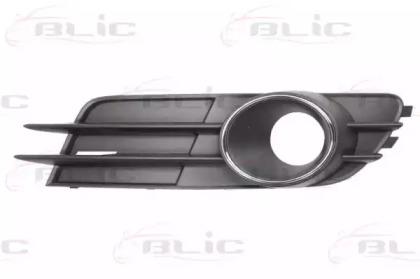 Blic 6502-07-0032918P Zierleiste f stossfae Blic 6502-07-0032918P Zierleiste f stossfae