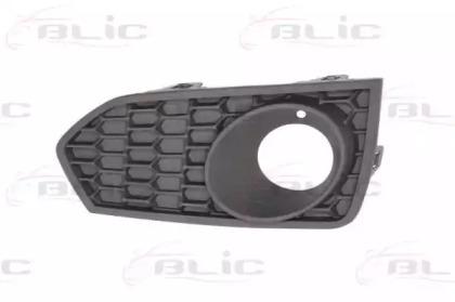 Blic 6502-07-0032920P Zierleiste f stossfae Blic 6502-07-0032920P Zierleiste f stossfae